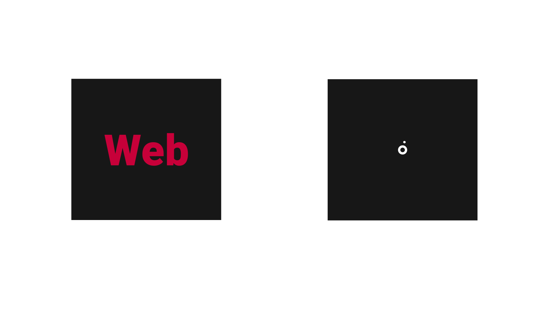 Webfonts-vs-System-fonts
